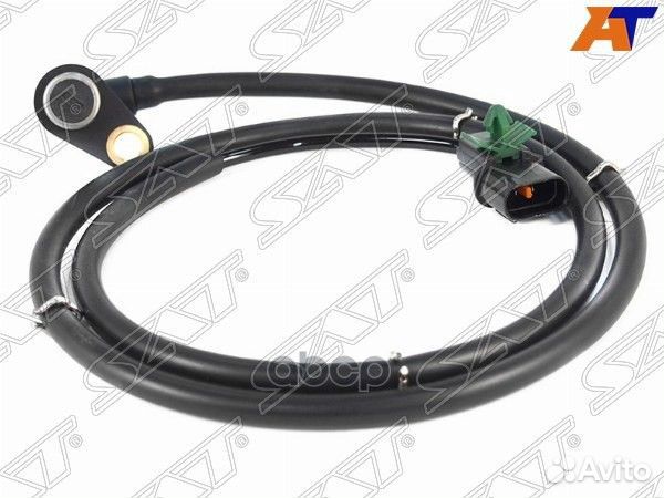 Датчик ABS RR mitsubishi pajero/montero 90-04 RH