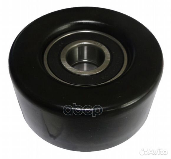 Ролик ремня приводного toyota camry/avensis 2.0