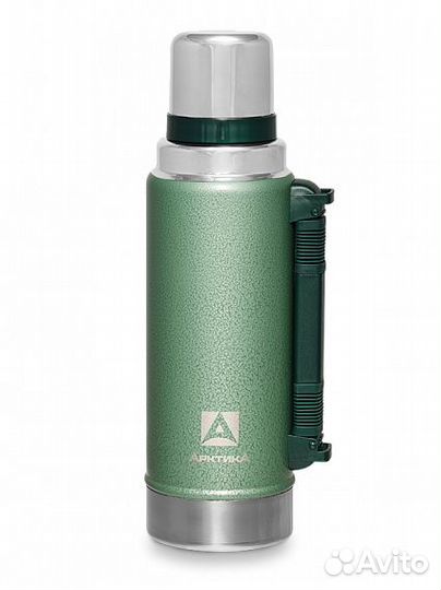 Арктика Термос 