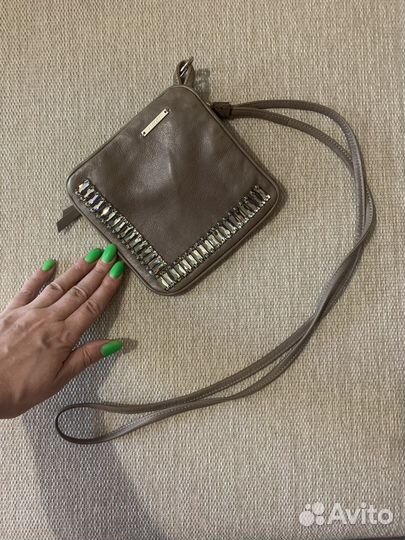 Vic matie сумка