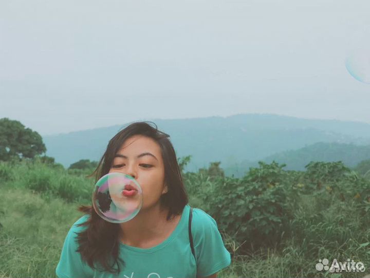 Репетитор по английскому языку носитель