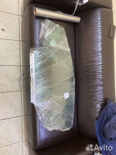 Форточка опель астра н