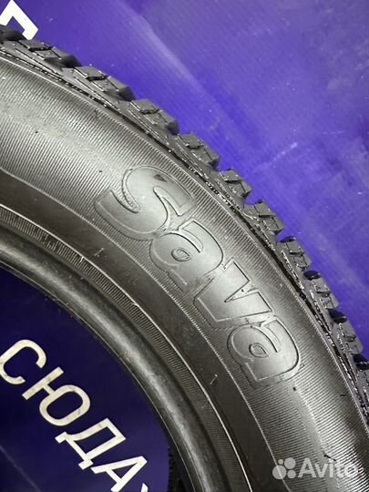 Sava Cargo 4 185/60 R15