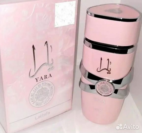 Духи,парфюм, арабские, сладкие