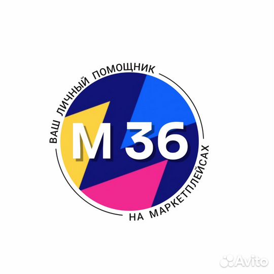 Схема реализации товара. Ведение кабинета на маркетплейсе. Поставщики озон отзывы. Ведение кабинета на маркетплейсе. Маркетплейс картинки.