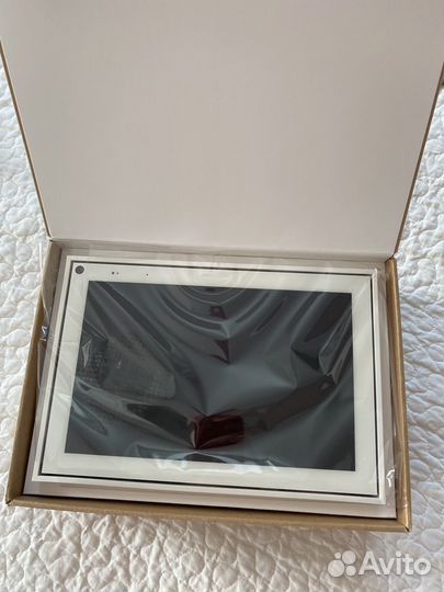 Portal from Facebook