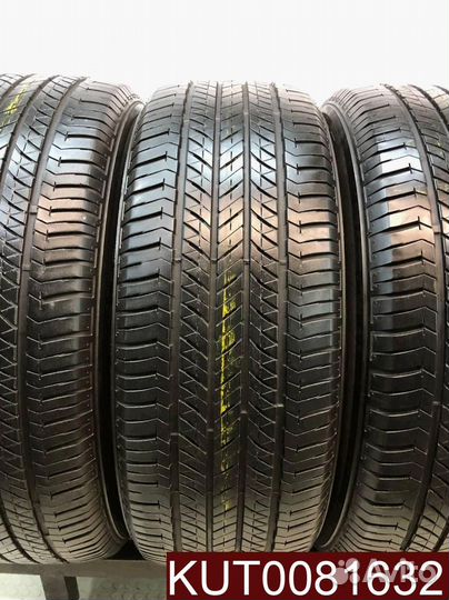 Bridgestone Dueler H/L 400 245/60 R18 107U