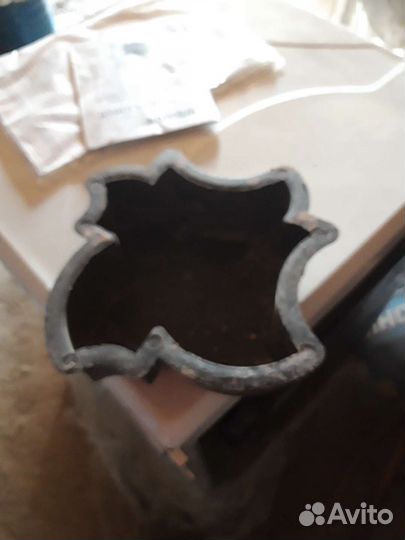 Формы для тротуарной плитки