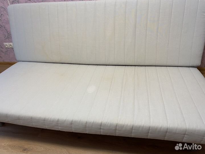 Диван IKEA Бединге