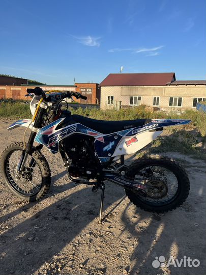 BSE Z1