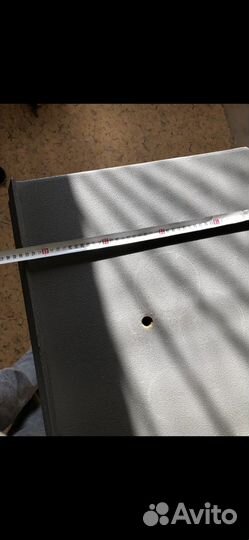 Сейф для денег большой