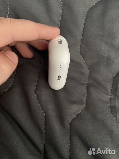 Airpods pro 2 original