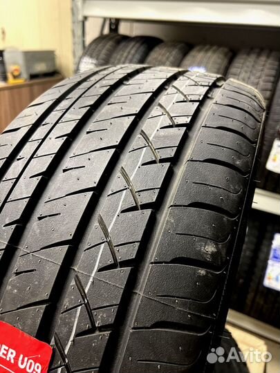 iLink Thunder U09 235/40 R19 96U