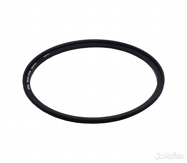 Адаптер Hoya Instant Action Adapter Ring 62mm