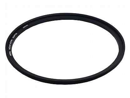 Адаптер Hoya Instant Action Adapter Ring 62mm