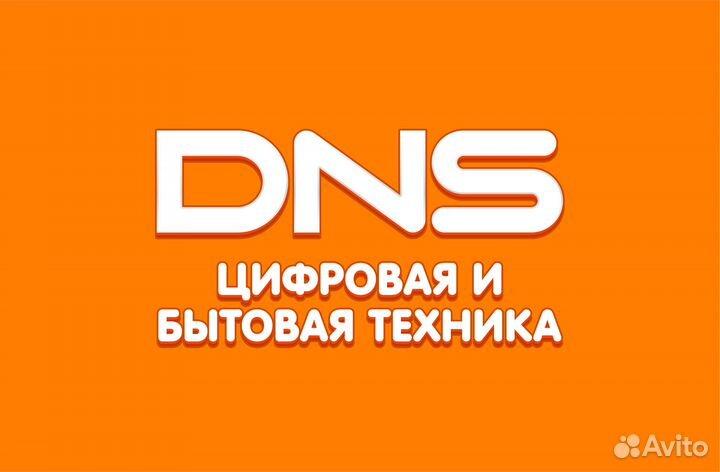 Продавец-консультант (ТЦ Один)