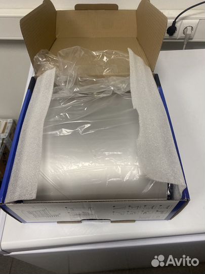 Ключница durable