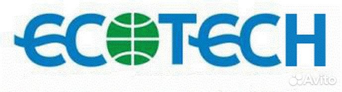 Продам ооо без долгов