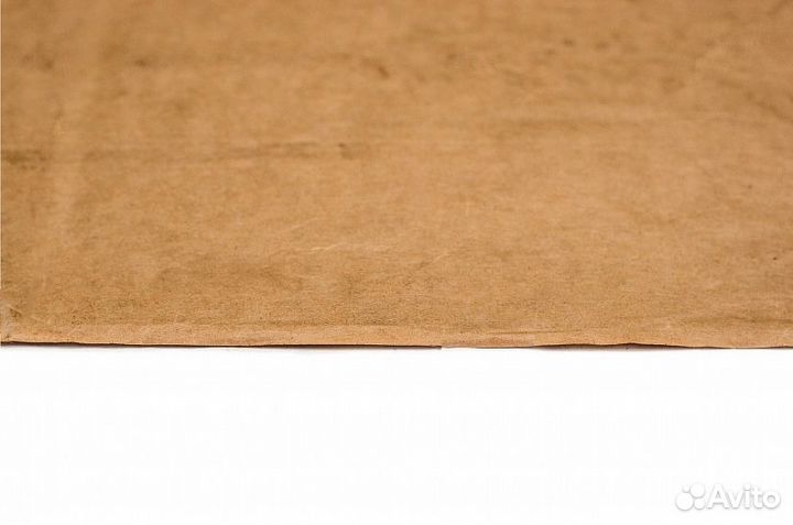 Noise Block 2 (mini)