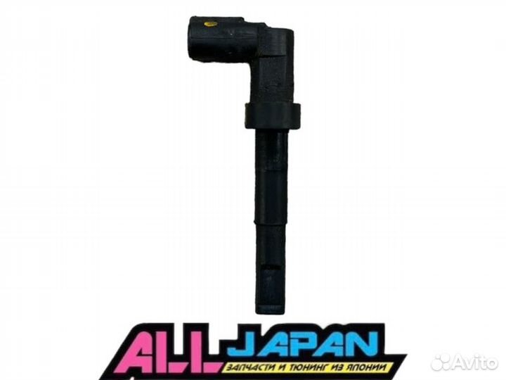 Датчик ABS задний правый Lexus Is250 GSE20 2005