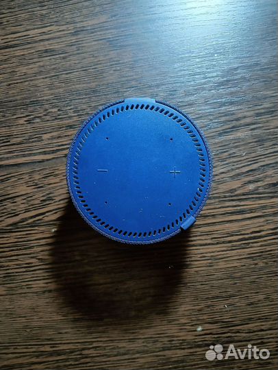 Яндекс станция мини плюс yndx-00021