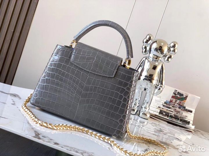 Сумка louis vuitton премиум