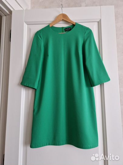 Платье женское Roberto Verino, s