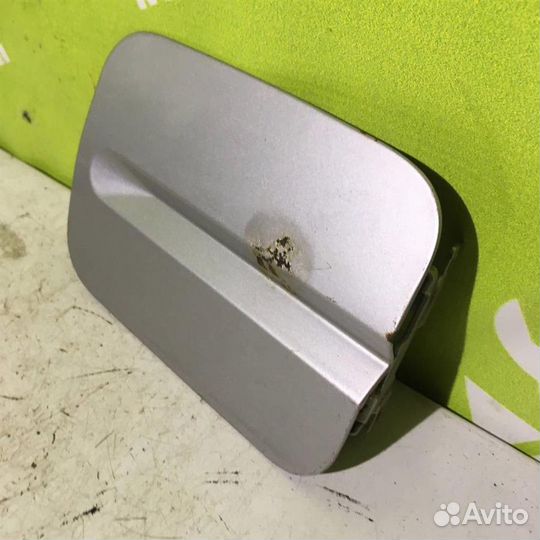 Лючок бензобака Фольксваген Пассат Б3