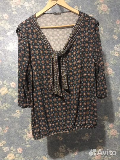 Женские вещи на 54 размер