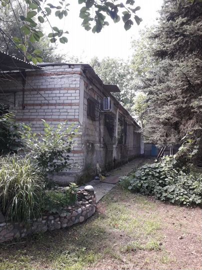 Участок 1,5 га (ИЖС)