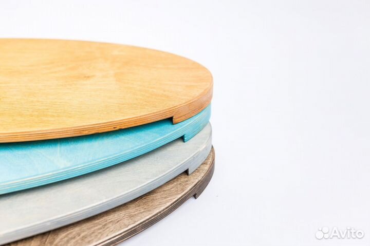 Балансборд с валиком Пермь