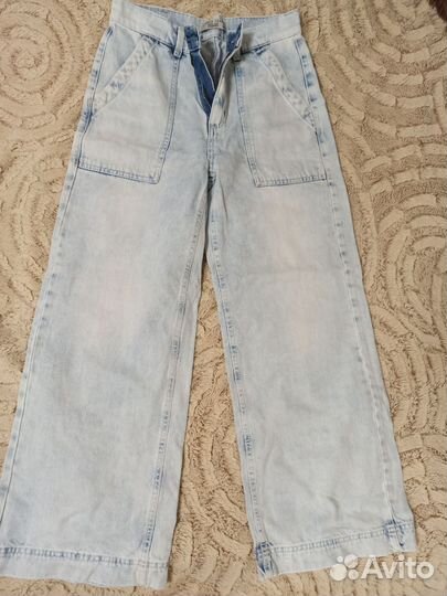 Женские вещи пакетом 42