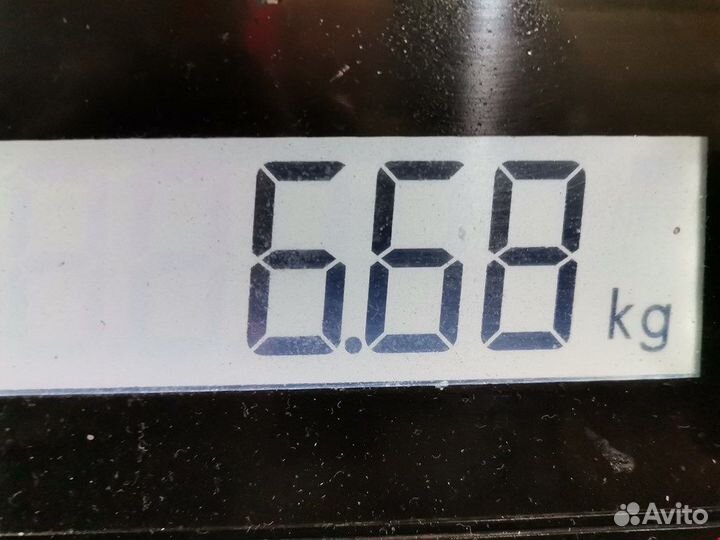 Компрессор кондиционера для Skoda Octavia 1U