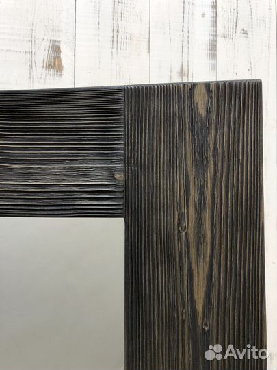 Зеркало напольное в полный рост