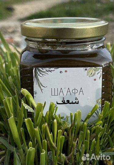 Паста от простатита