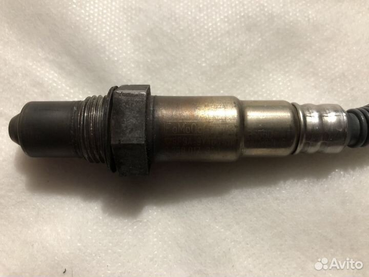 Кислородный датчик от Форд Фокус 3 2.0