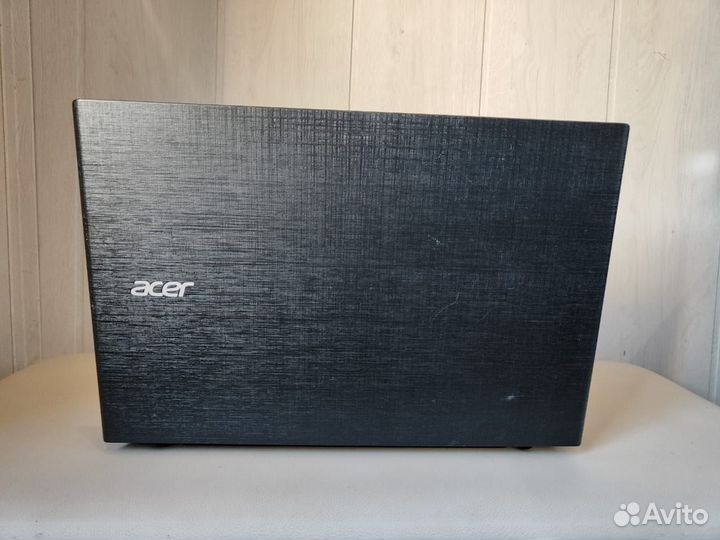 Ноутбук Acer E5-573G/920M.Кредит.Рассрочка