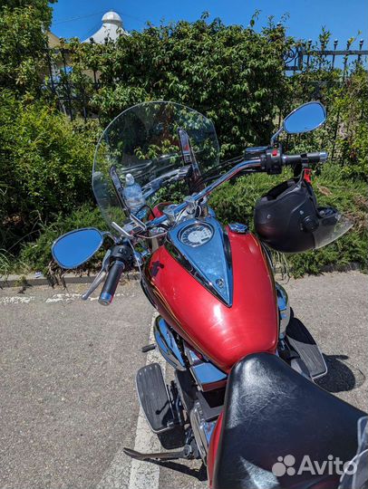 Продается круизер в прекрасном состоянии