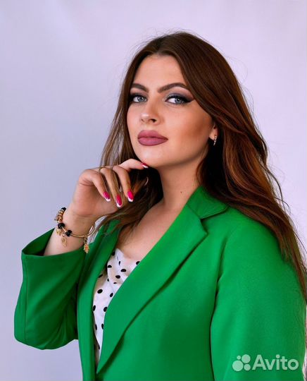 Бизнес наставник наставничество консультация