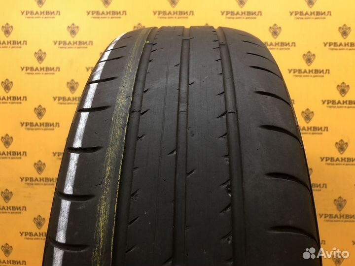 Marshal Matrac MH12 195/65 R15 91H