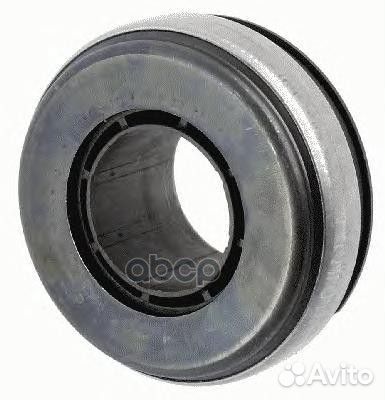 Подшипник выжимной LCV 3151600522 Sachs