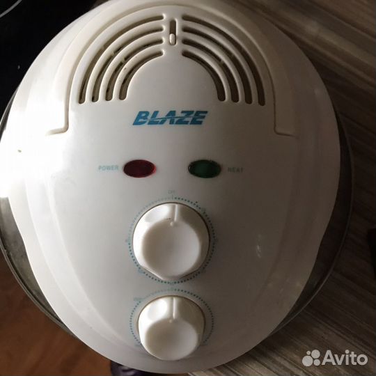 Соковыжималка, аэрогриль, кофемашина