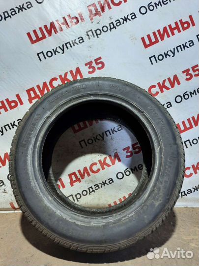 Pirelli P Zero Direzionale 205/55 R16