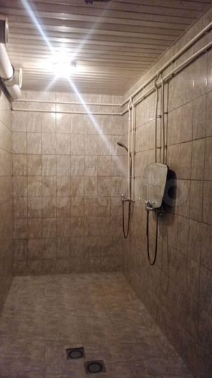 Помещение под Гостиницу, Хостел, 250 м²