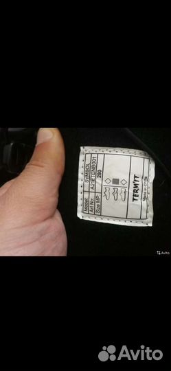 Сноуборд 2 комплекта (мужской +женский)