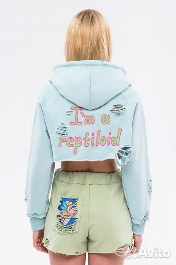 Пошив и разработка одежды и мерча, пошив партий