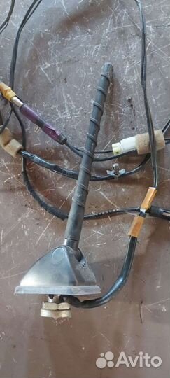 Антенна Nissan Murano