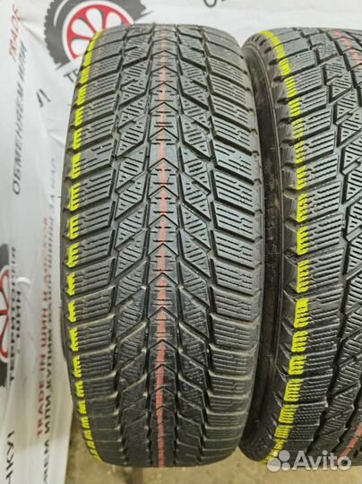 Nexen Winguard Ice Plus 185/65 R15 92T