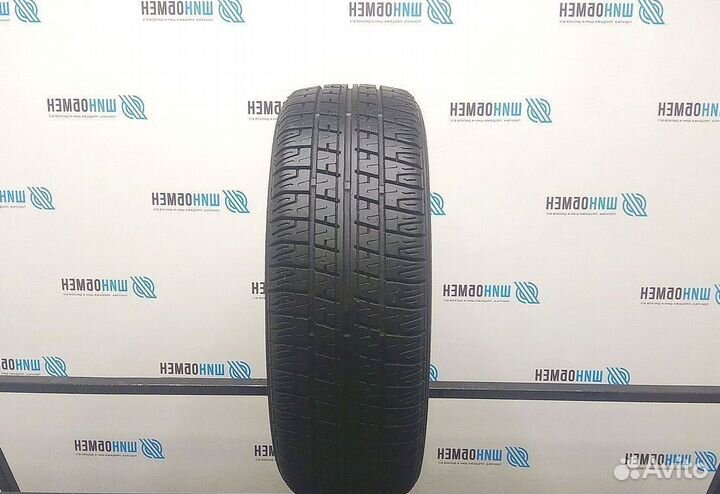 КАМА Кама И-394 185/65 R14 86H