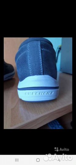 Вещи мужские брендовые